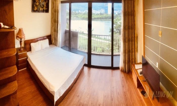 homestay-bai-chay-gan-bien7.jpg