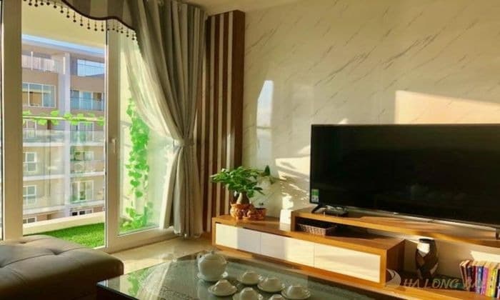 homestay-bai-chay-gan-bien8.jpg