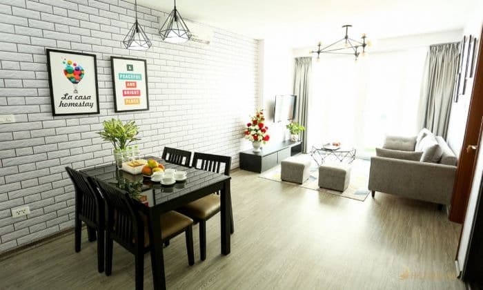 homestay-bai-chay-gan-bien9.jpg