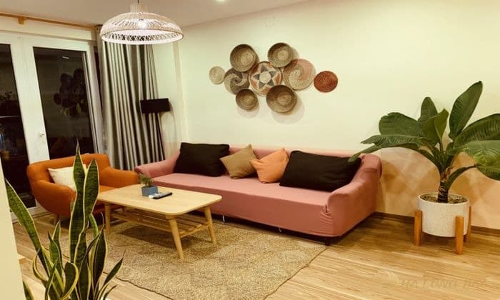 homestay-bai-chay-gan-bien.jpg