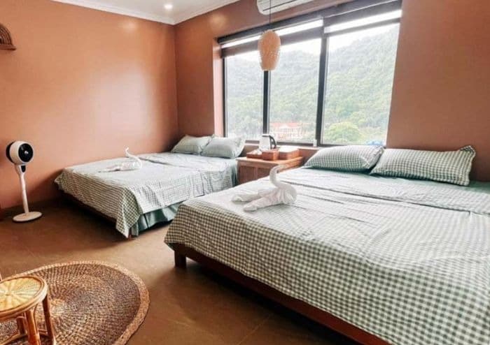 homestay-cat-ba10.jpg
