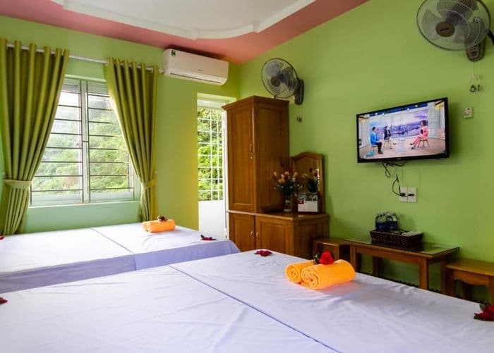 homestay-cat-ba5.jpg