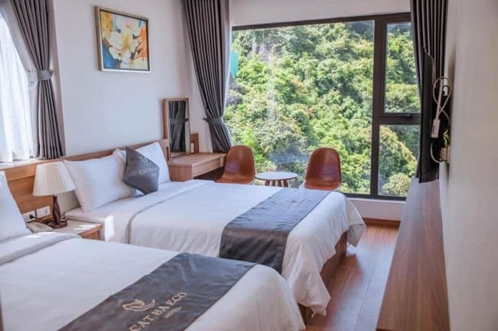 homestay-cat-ba6.jpg