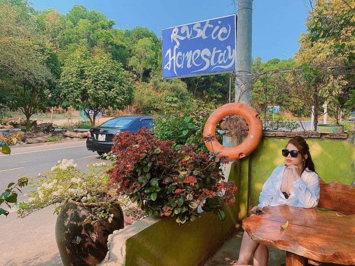 homestay-cat-ba7.jpg