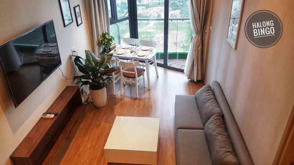 homestay-ha-long-co-be-boi1.jpg