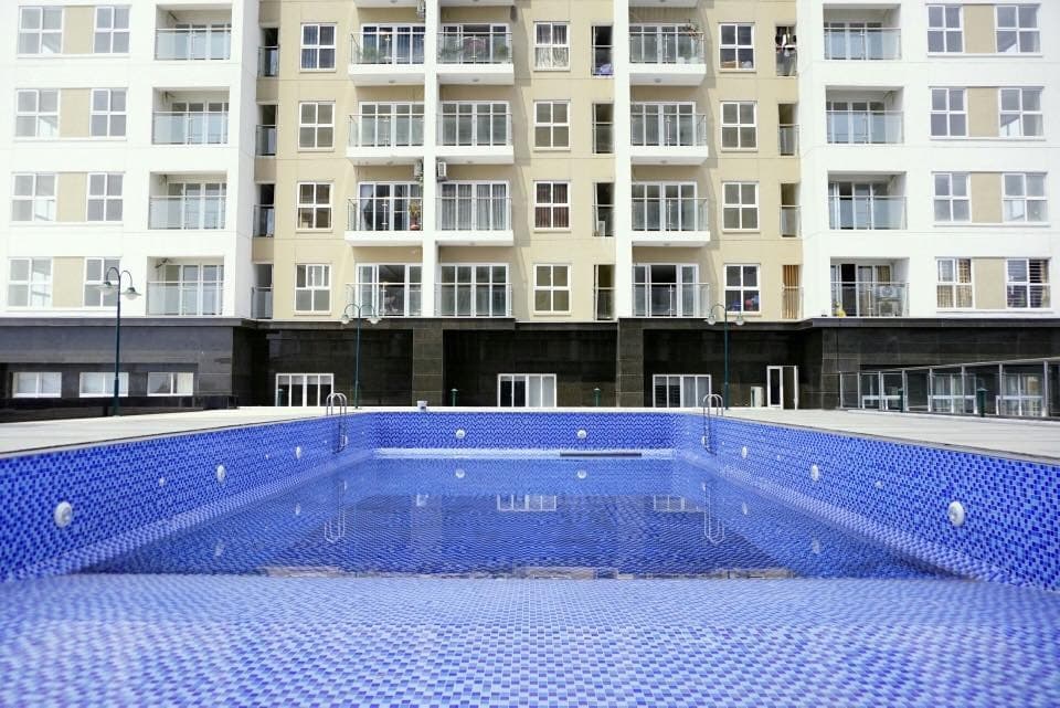 homestay-ha-long-co-be-boi2.jpg