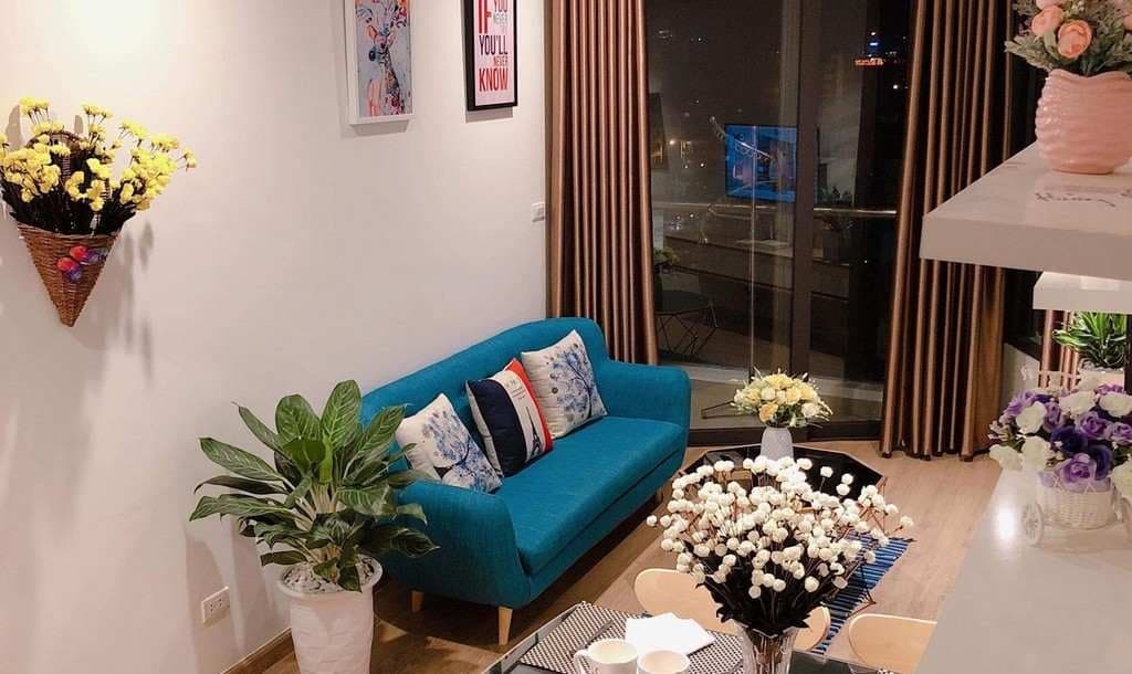 homestay-ha-long-co-be-boi3.jpg