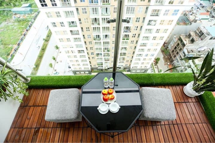 homestay-ha-long-co-be-boi4.jpg