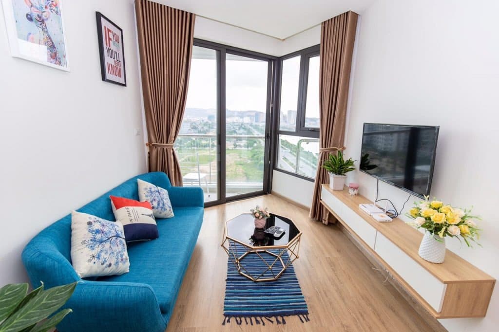 homestay-ha-long-co-be-boi5.jpg