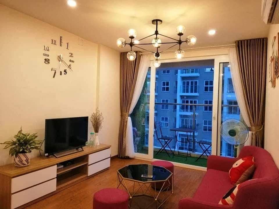 homestay-ha-long-co-be-boi7.jpg