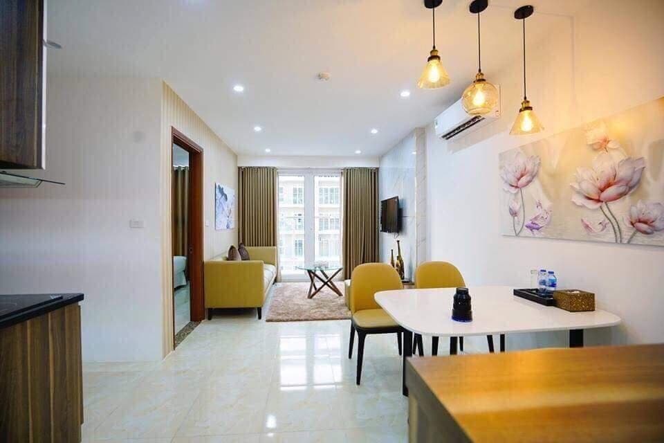 homestay-ha-long-co-be-boi8.jpg
