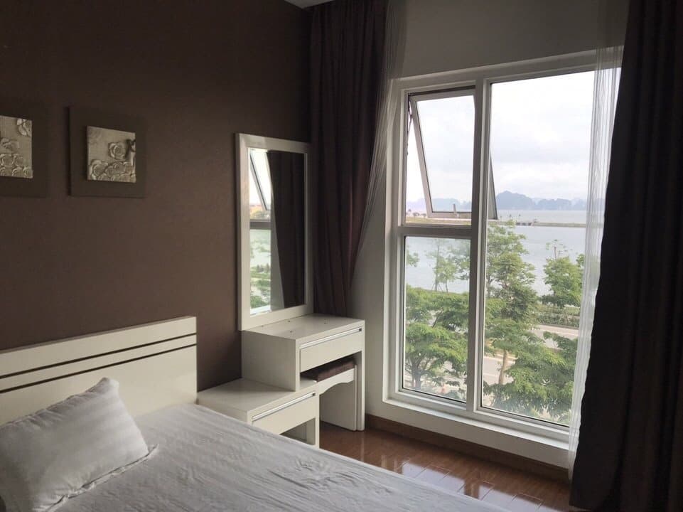 homestay-ha-long-co-be-boi9.jpg