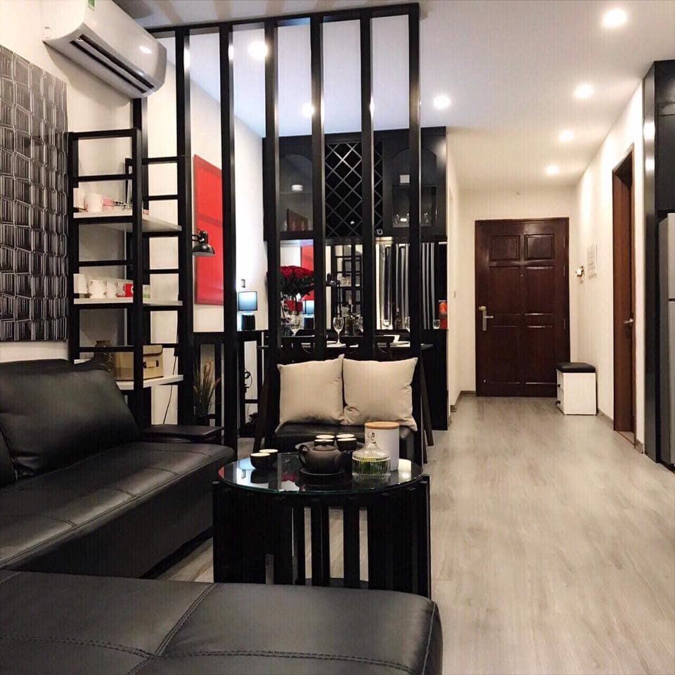 homestay-ha-long-co-be-boi.jpg