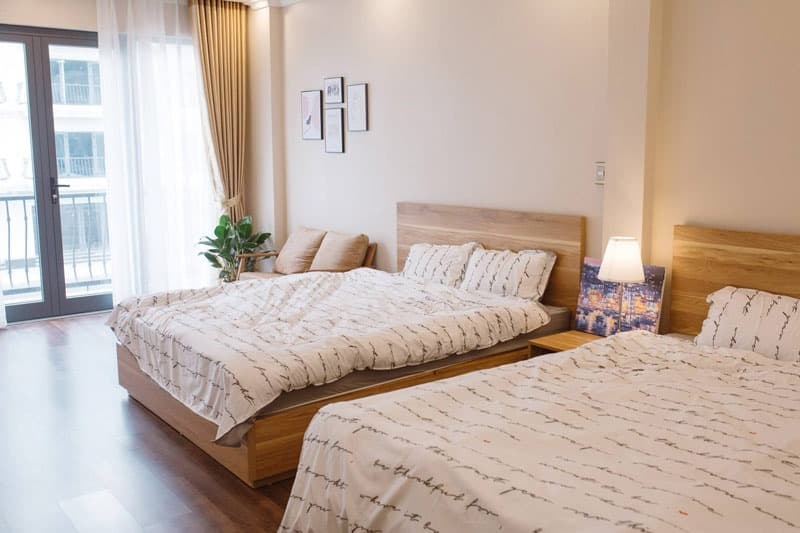 homestay-ha-long-gan-bien-tan-huong-ky-nghi-trong-mo1.jpg