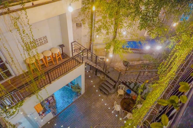 homestay-ha-long-gan-bien-tan-huong-ky-nghi-trong-mo2.jpg