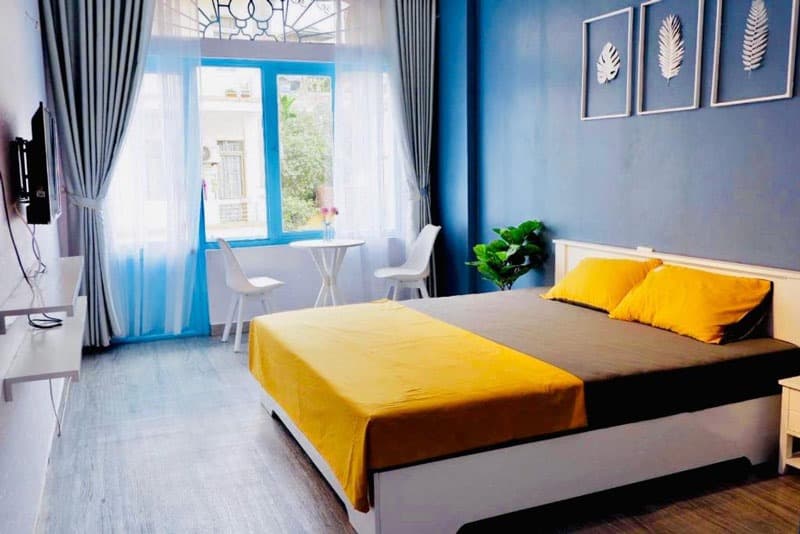 homestay-ha-long-gan-bien-tan-huong-ky-nghi-trong-mo3.jpg
