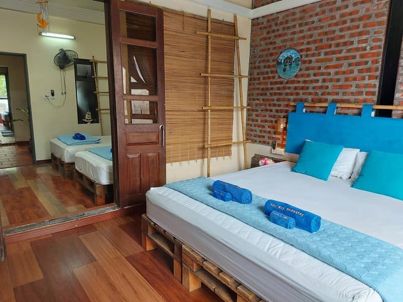 homestay-ha-long-gan-bien-tan-huong-ky-nghi-trong-mo4.jpg