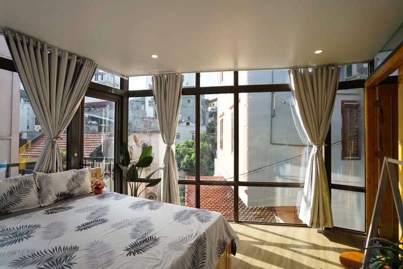 homestay-ha-long-gan-bien-tan-huong-ky-nghi-trong-mo5.jpg