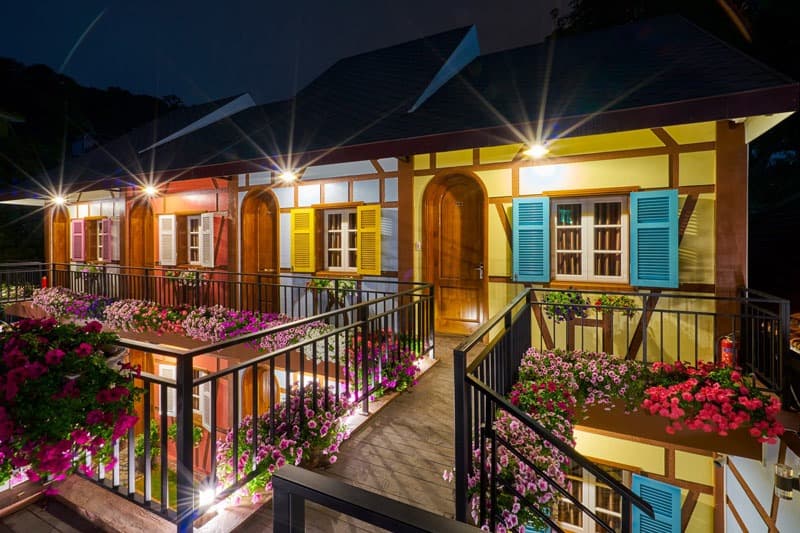 homestay-ha-long-gan-bien-tan-huong-ky-nghi-trong-mo6.jpg