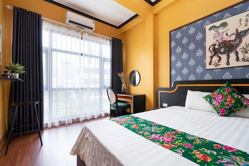 homestay-ha-long-gan-bien-tan-huong-ky-nghi-trong-mo7.jpg
