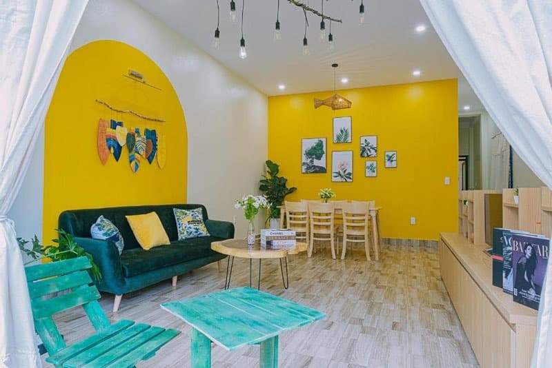homestay-ha-long-gan-bien-tan-huong-ky-nghi-trong-mo8.jpg