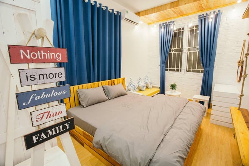 homestay-ha-long-gan-bien-tan-huong-ky-nghi-trong-mo9.jpg