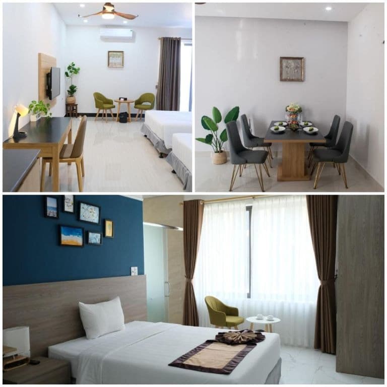 homestay-mong-cai-gan-bien1.jpg