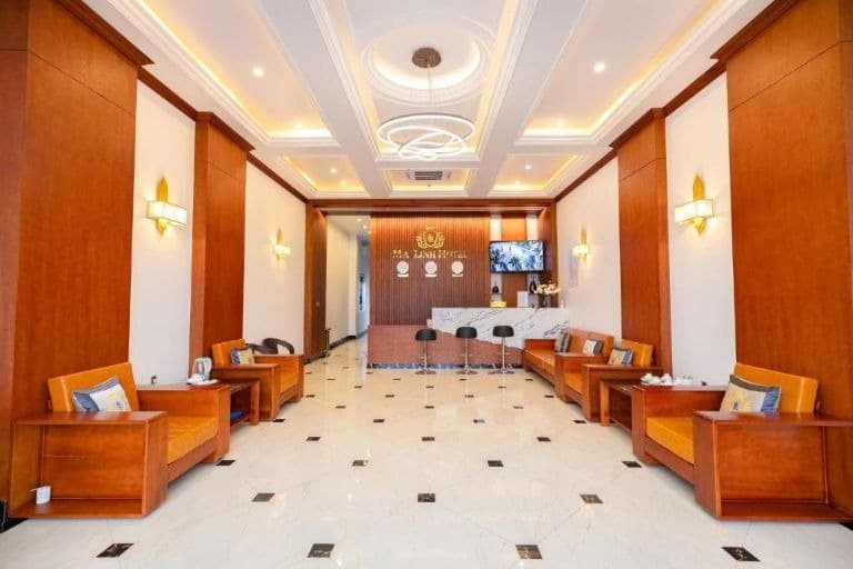 homestay-mong-cai-gan-bien2.jpg