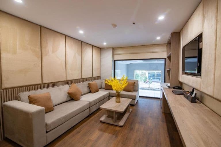 homestay-mong-cai-gan-bien3.jpg