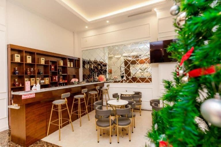 homestay-mong-cai-gan-bien4.jpg