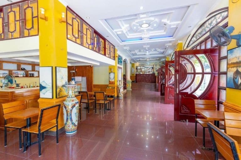 homestay-mong-cai-gan-bien5.jpg