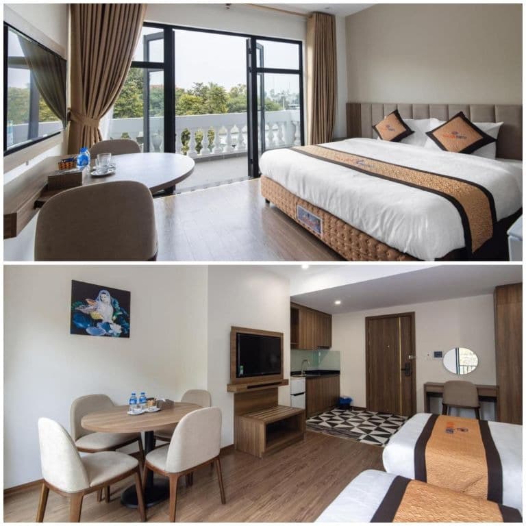 homestay-mong-cai-gan-bien.jpg