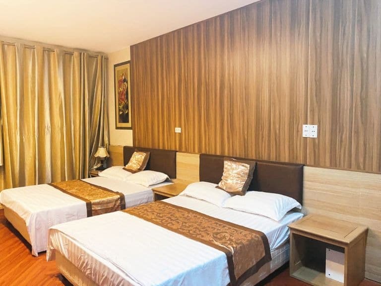 homestay-nghe-an3.jpg