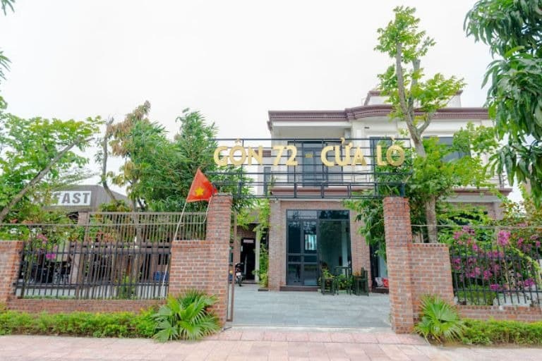 homestay-nghe-an5.jpg