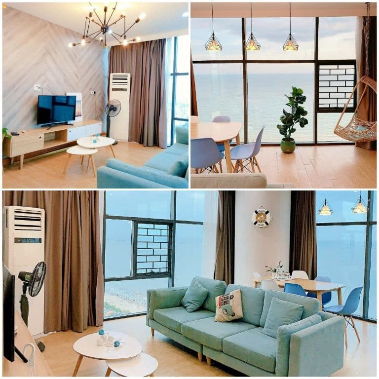 homestay-nghe-an.jpg