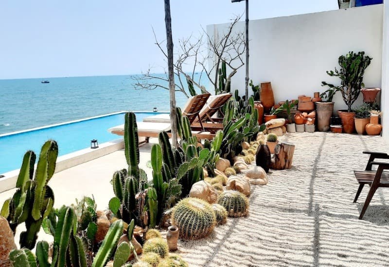 homestay-phan-thiet2.jpg