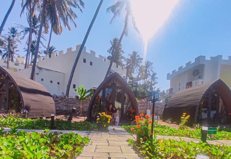 homestay-phan-thiet4.jpg