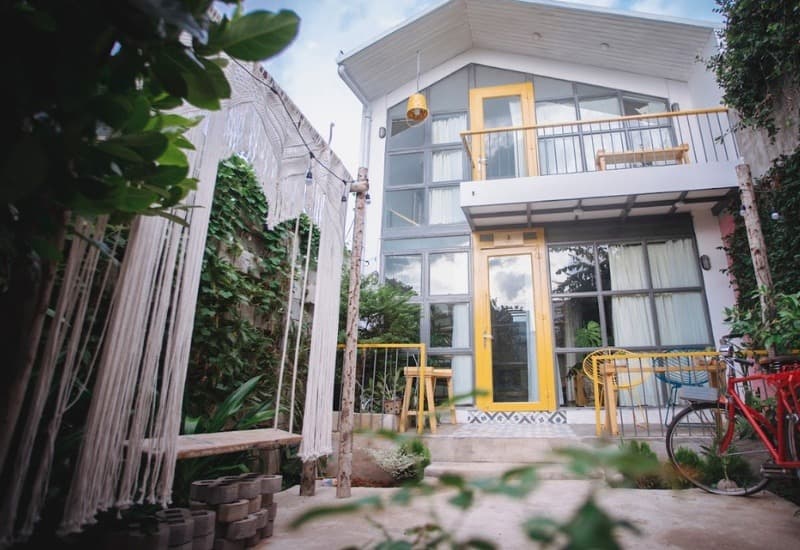 homestay-phan-thiet5.jpg