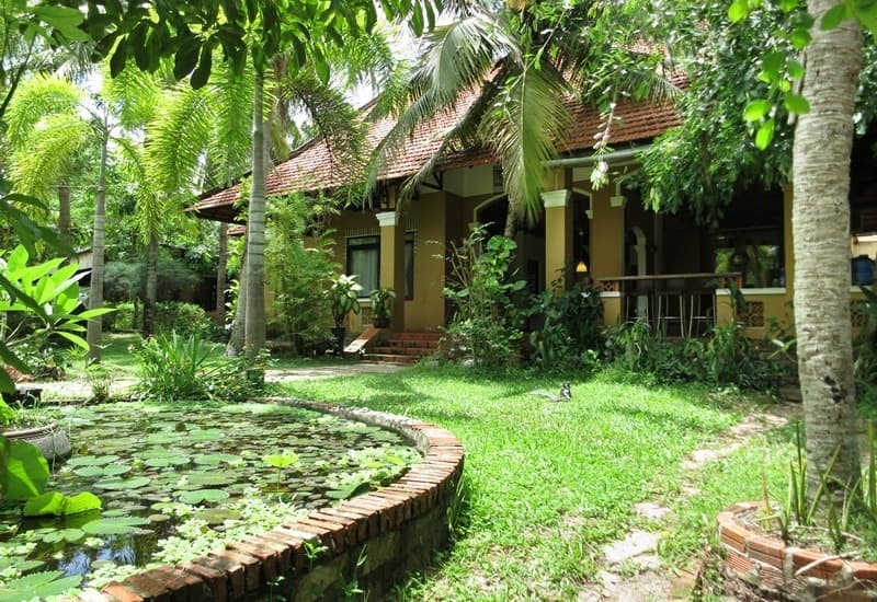 homestay-phan-thiet6.jpg