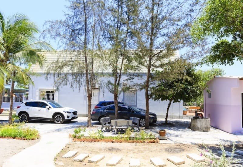 homestay-phan-thiet7.jpg
