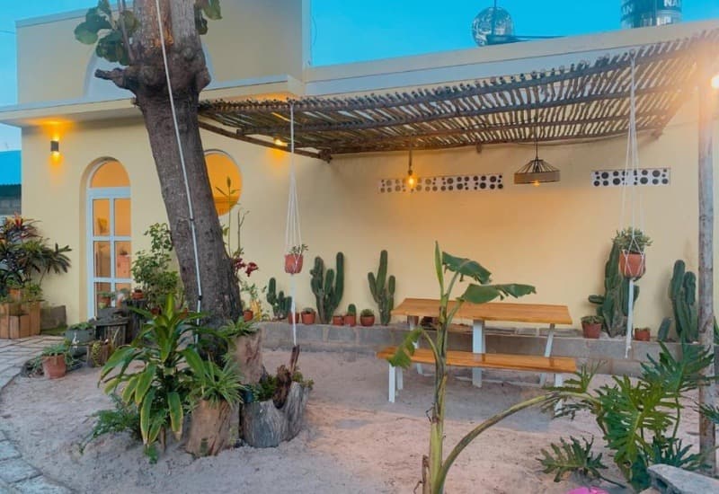 homestay-phan-thiet8.jpg