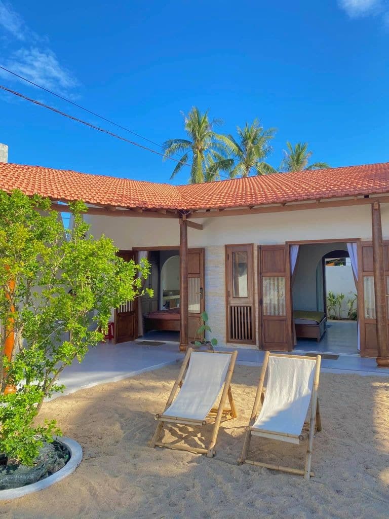 homestay-quang-ngai3.jpg