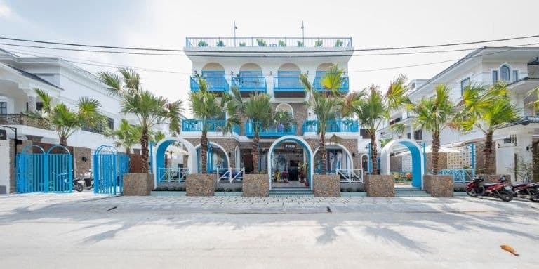 homestay-quang-ngai4.jpg