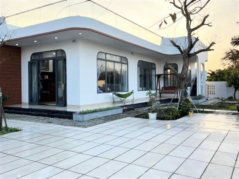 homestay-quang-ngai5.jpg