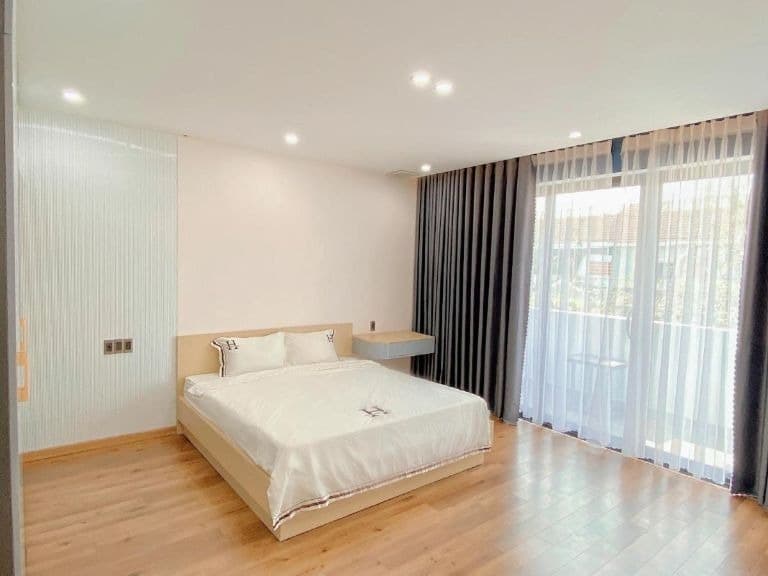 homestay-quang-ngai6.jpg
