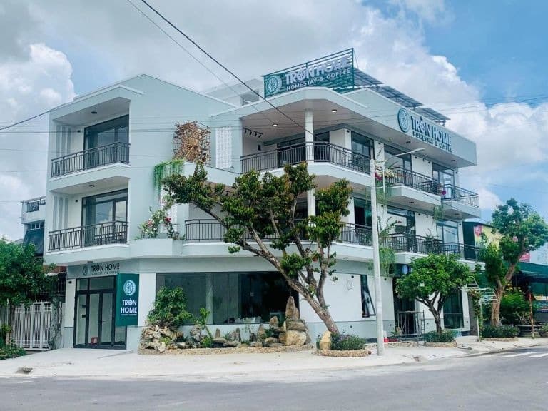 homestay-quang-ngai7.jpg
