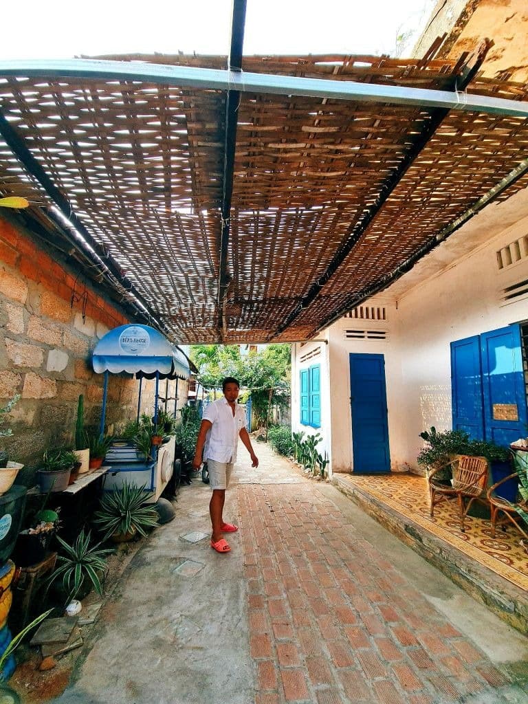 homestay-quang-ngai8.jpg