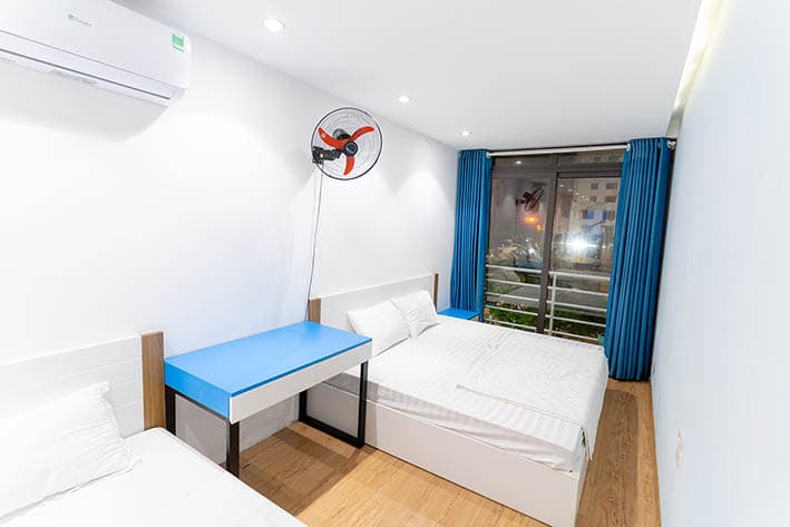 homestay-sam-son-tai-thanh-hoa-03.jpg