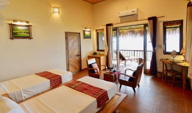 homestay-sam-son-tai-thanh-hoa-04.jpg