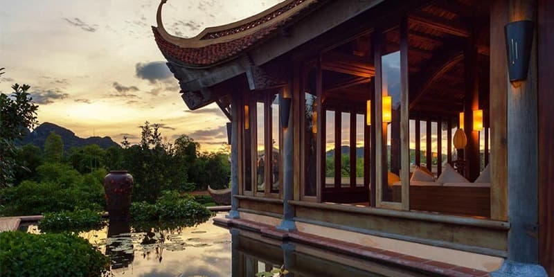 khach-san-Ninh-Binh3.jpg